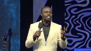 The Mystery Of The Power Of An Endless Life  Apostle Grace Lubega [upl. by Atiner]