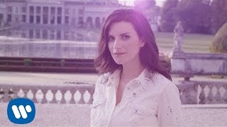 Laura Pausini  Similares Official Video [upl. by Rehteh]