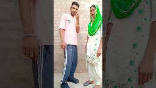 JAMANTA 2  Balkar Ankhila  Manjinder Gulshan  Vicky Dhaliwal  New Punjabi Songs 2024 [upl. by Allwein]