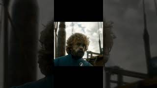 The Story of Jon Snow  Chapter 35Brandon Stark  White Walkers  Game of Thrones shorts [upl. by Mansur]