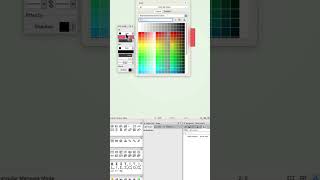 Control Your Default Attributes vectorworks jonathanpickup [upl. by Kcirdehs612]