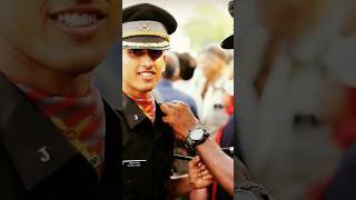 Indian army lover videos shot Indian army ka photo ke video kesa vn se banate he Indian army 5k vius [upl. by Doti]