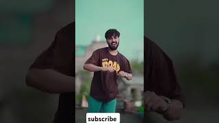 Nachdi phira dance 😊 dance song shortvideo youtubeshorts [upl. by Naejamron]