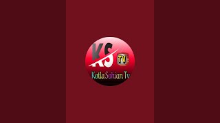 Kotla Sohian Tv is live [upl. by Bidle126]