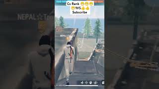 Freefire yes kar diya hun Free fire me Vrirl ice Nice ice [upl. by Ahsratal143]