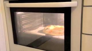 King cake Making Off  Recipes from Spain [upl. by Steward]