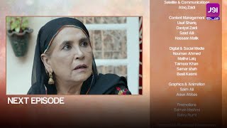 Suhana  Episode 26 Teaser  Aruba Mirza  Asim Mehmood  Pakistani Drama  Entertainment aurife [upl. by Corabel]