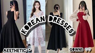 korean dresses shopping websites  shopping in pakistan  🇵🇰 order to pakistan daily highlights [upl. by Aikemaj]