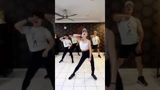 Live 354 老师卷土重来！继续向健康前进top fans 我的节奏你会渐瘦 LilyChoo Tempo Workout lilychootempoworkout 我的节奏你会渐瘦 [upl. by Cassell31]