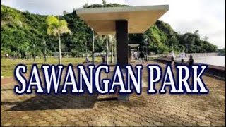 SAWANGAN PARK [upl. by Aihsekin399]