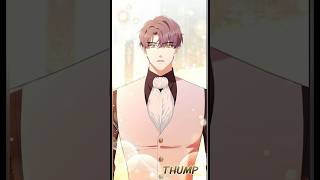 He’s starting to trust her manhwa romance historical fantasy isekai manhua transmigration [upl. by Attenweiler]