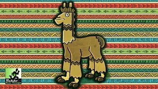 Altiplano Gameplay Runthrough [upl. by Annatnom]