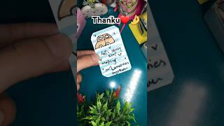 Diy paper craftb😻shortbeta art diycarfts shortsfeed viralvideo trendingcraftideas papercraft [upl. by Westberg]