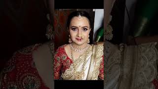 Waterproof HD Makeup Seminar makeupseminar makeupartist bridalmakeup wedding makeuptutorial [upl. by Jarnagin521]