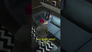 Jakie wymagania do FiveM  gta rolplejowiec najlepszeustawieniafivem roleplay [upl. by Adnawad]