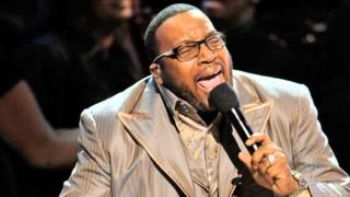 Marvin Sapp quotMy Testimonyquot [upl. by Anaillil76]