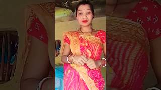 Tor cholona💔❤🥺puruliastatusvideo trandingshorts Radhika vlog [upl. by Rubie]