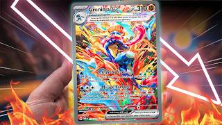 6 Pokemon Cards To AVOID AT ALL COSTS [upl. by Gereron]