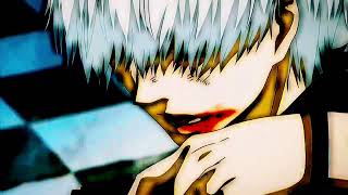 kaneki ken  edit [upl. by Ttegirb711]