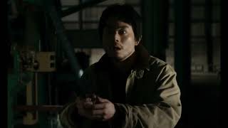 Cloud  Kiyoshi Kurosawa  Tráiler original  Venecia 2024  StyleFeelFree SFF magazine [upl. by Aerdnwahs557]