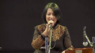 Cover  Ranjish Hi Sahi  Live  Ghazals  Madhushree [upl. by Kellie]