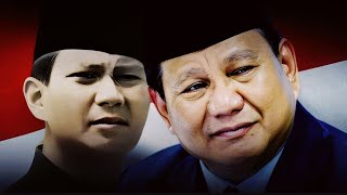 🔴 FullText CITACITA amp HARAPAN PRABOWO SUBIANTO cityzen [upl. by Zolly]