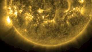 4MIN News December 1 2013 Earthquake Uptick amp Spaceweather [upl. by Aniez]