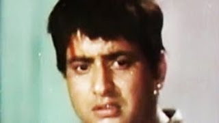 Paise Ki Yahaan 2  Emotional Song  Mohammed Rafi  Manoj Babita Balraj Sahni [upl. by Daniell]