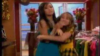 Zack amp Cody an Bord  Intro Staffel 2 [upl. by Sert]