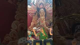 Durga puja memories shorts durgapujacarnival durgapuja durgapur shortsfeed ytshorts [upl. by Gayla]