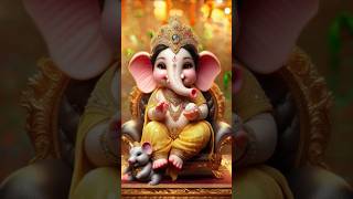 Amcha bappa ne ganpathi andlaganeasha songs  God songs [upl. by Cchaddie921]