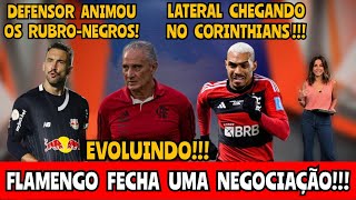 ZAGUEIRO CHEGANDO LATERAL NO CORINTHIANS TITE TREINANDO [upl. by Eemaj]