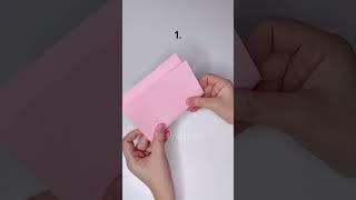 Beautiful handmade card ideas diy handmade cardgift diy [upl. by Anirda923]