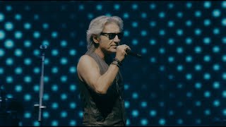 Ligabue  La metà della mela Official Video [upl. by Anirat]