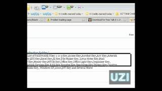 700 Keygens Loaders Activators Hacks Cracks Keys amp Serials for Download [upl. by Lauralee466]