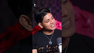 Baatein with Divyansh Rana ft Amandeep Singh blivestudio divyanshrana amandeepsingh podcast [upl. by Kimberly928]