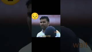 The sun will rise again tomorrow  BGT 2024indiancricketteam ytshorts [upl. by Crim]