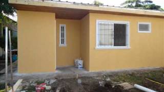 casas americanas 4 [upl. by Dedie]