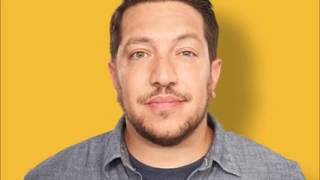 Sal Vulcano  Unmasked [upl. by Nibram]