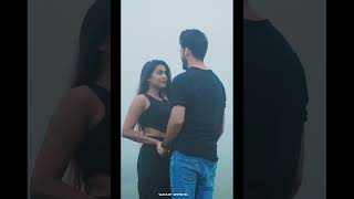 Ijazat Hai  New Hindi Song WhatsApp Status  Romantic Love Song Status  Surajit Ghoshal [upl. by Yelrebma986]