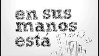 Lo que sucede si usted no inscribe su cédula para votar [upl. by Ihana]