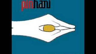 Pinhani  Bir Anda [upl. by Mahla]