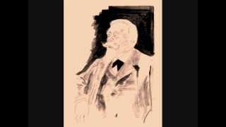 Gurlitt Sonatina in C Major Op 54 No 1 [upl. by Friedland]