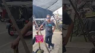 boy telap😲🤣🤣🤣 kanipis share shortvideo subscribe support [upl. by Ralyt]