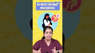 Can you take folic acid without consulting a doctor  Dr Deepthi Jammi [upl. by Civ]