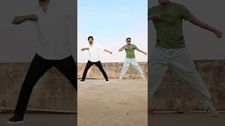 thalapathy Kaayi Kaayi dance thalapathy thala southindian vijay thalapathyvijay kaayi vfx ai [upl. by Vogele317]