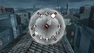 Assassins Creed II  Part 11  Memory Sequence 9 100 Completionist No Deaths [upl. by Zingg394]