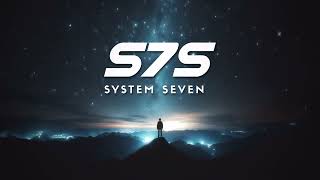 S7S SYSTEM SEVEN INTRO VIDEO [upl. by Glialentn]