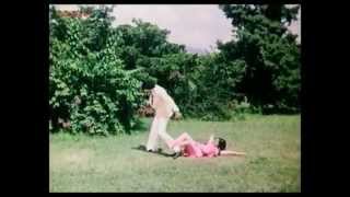 Do Posti  Punjabi Movie  Part 5 of 11  Superhit Popular Movies  Comedy Movies [upl. by Auston]