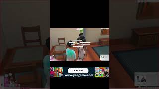 best sims 4 mods for realistic gameplay 2024 [upl. by Sherborn325]